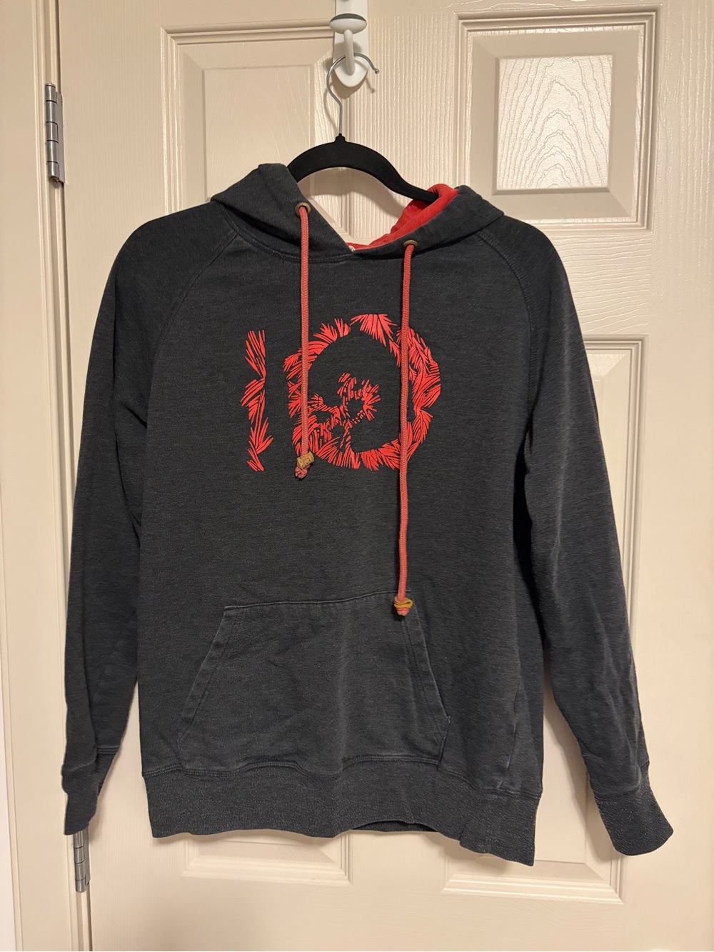 🐢 TENTREE - Medium Hoodie